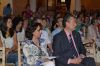 Filename=30aniversario-actoinstitucional-06-05-2014_028-AUTORIDADES.JPG
Filesize=266KB
Dimensions=1000x667
Date added=May 07, 2014 30aniversario-actoinstitucional-06-05-2014_028-AUTORIDADES.JPG