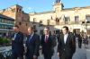 Filename=actocorraldecomeidas_007-autoridades.jpg
Filesize=157KB
Dimensions=1000x667
Date added=May 30, 2014 actocorraldecomeidas_007-autoridades.jpg