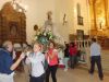Filename=CIMG4728.JPG
Filesize=98KB
Dimensions=800x600
Date added=Oct 20, 2014 CIMG4728.JPG