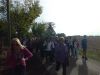Filename=CIMG4733.JPG
Filesize=90KB
Dimensions=800x600
Date added=Oct 20, 2014 CIMG4733.JPG