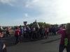 Filename=CIMG4736.JPG
Filesize=69KB
Dimensions=800x600
Date added=Oct 20, 2014 CIMG4736.JPG