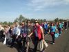Filename=CIMG4748.JPG
Filesize=95KB
Dimensions=800x600
Date added=Oct 20, 2014 CIMG4748.JPG