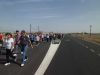 Filename=CIMG4754.JPG
Filesize=66KB
Dimensions=800x600
Date added=Oct 20, 2014 CIMG4754.JPG