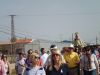 Filename=CIMG4755.JPG
Filesize=71KB
Dimensions=800x600
Date added=Oct 20, 2014 CIMG4755.JPG