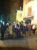 Filename=IMG-20141019-WA0001.jpg
Filesize=149KB
Dimensions=800x1071
Date added=Oct 20, 2014 IMG-20141019-WA0001.jpg