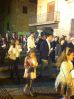 Filename=IMG-20141019-WA0003.jpg
Filesize=157KB
Dimensions=800x1071
Date added=Oct 20, 2014 IMG-20141019-WA0003.jpg