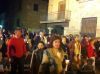 IMG-20141019-WA0004.jpg