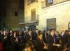 Filename=IMG-20141019-WA0006.jpg
Filesize=98KB
Dimensions=800x598
Date added=Oct 20, 2014 IMG-20141019-WA0006.jpg