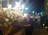 Filename=IMG-20141019-WA0008.jpg
Filesize=82KB
Dimensions=800x598
Date added=Oct 20, 2014 IMG-20141019-WA0008.jpg
