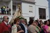 Filename=regresopatrona_(3)-galeria.jpg
Filesize=102KB
Dimensions=800x533
Date added=Oct 20, 2014 regresopatrona_(3)-galeria.jpg