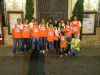Filename=ACTIVILANDIA2.jpg
Filesize=134KB
Dimensions=800x600
Date added=Oct 06, 2014 ACTIVILANDIA2.jpg