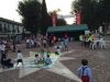Filename=ACTIVILANDIA4.jpg
Filesize=139KB
Dimensions=800x600
Date added=Oct 06, 2014 ACTIVILANDIA4.jpg