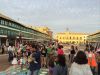 Filename=ACTIVILANDIA9.jpg
Filesize=131KB
Dimensions=800x600
Date added=Oct 06, 2014 ACTIVILANDIA9.jpg