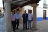 visitaoficial-alcalderumano-17-06-2014_033.jpg