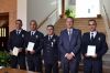 Filename=reconocimiento-policia-diadelpatron_020-campeonestiro.jpg
Filesize=135KB
Dimensions=1200x800
Date added=Oct 05, 2014 reconocimiento-policia-diadelpatron_020-campeonestiro.jpg