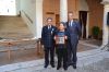 reconocimiento-policia-diadelpatron_023-familiaAriasRuiz.jpg