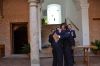 Filename=reconocimiento-policia-diadelpatron_026-galeria.jpg
Filesize=130KB
Dimensions=1200x800
Date added=Oct 05, 2014 reconocimiento-policia-diadelpatron_026-galeria.jpg
