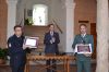 Filename=reconocimiento-policia-diadelpatron_050_policiaygcivil.jpg
Filesize=143KB
Dimensions=1200x800
Date added=Oct 05, 2014 reconocimiento-policia-diadelpatron_050_policiaygcivil.jpg