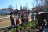 Filename=plantacionarboles-colegios_(22).jpg
Filesize=267KB
Dimensions=800x533
Date added=Mar 17, 2014 plantacionarboles-colegios_(22).jpg