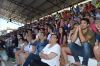 Filename=ASCENSO3º-ALMAGRO-MUNERA_(11).jpg
Filesize=238KB
Dimensions=800x533
Date added=May 13, 2014 ASCENSO3º-ALMAGRO-MUNERA_(11).jpg
