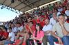 Filename=ASCENSO3º-ALMAGRO-MUNERA_(19).jpg
Filesize=248KB
Dimensions=800x533
Date added=May 13, 2014 ASCENSO3º-ALMAGRO-MUNERA_(19).jpg
