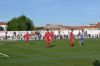 Filename=ASCENSO3º-ALMAGRO-MUNERA_(22).jpg
Filesize=182KB
Dimensions=800x533
Date added=May 13, 2014 ASCENSO3º-ALMAGRO-MUNERA_(22).jpg