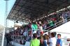 Filename=ASCENSO3º-ALMAGRO-MUNERA_(26).jpg
Filesize=243KB
Dimensions=800x533
Date added=May 13, 2014 ASCENSO3º-ALMAGRO-MUNERA_(26).jpg
