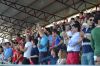 Filename=ASCENSO3º-ALMAGRO-MUNERA_(28).jpg
Filesize=229KB
Dimensions=800x533
Date added=May 13, 2014 ASCENSO3º-ALMAGRO-MUNERA_(28).jpg