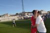 Filename=ASCENSO3º-ALMAGRO-MUNERA_(41).jpg
Filesize=150KB
Dimensions=800x533
Date added=May 13, 2014 ASCENSO3º-ALMAGRO-MUNERA_(41).jpg