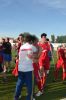Filename=ASCENSO3º-ALMAGRO-MUNERA_(45).jpg
Filesize=307KB
Dimensions=800x1200
Date added=May 13, 2014 ASCENSO3º-ALMAGRO-MUNERA_(45).jpg