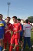 Filename=ASCENSO3º-ALMAGRO-MUNERA_(46).jpg
Filesize=291KB
Dimensions=800x1200
Date added=May 13, 2014 ASCENSO3º-ALMAGRO-MUNERA_(46).jpg