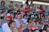 Filename=ASCENSO3º-ALMAGRO-MUNERA_(5).jpg
Filesize=223KB
Dimensions=800x533
Date added=May 13, 2014 ASCENSO3º-ALMAGRO-MUNERA_(5).jpg