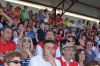 Filename=ASCENSO3º-ALMAGRO-MUNERA_(9).jpg
Filesize=227KB
Dimensions=800x533
Date added=May 13, 2014 ASCENSO3º-ALMAGRO-MUNERA_(9).jpg