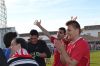 Filename=CELEBRACIONJUGADORES.jpg
Filesize=151KB
Dimensions=800x533
Date added=May 13, 2014 CELEBRACIONJUGADORES.jpg