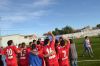 Filename=CELEBRACIONJUGADORES_(5).jpg
Filesize=169KB
Dimensions=800x533
Date added=May 13, 2014 CELEBRACIONJUGADORES_(5).jpg