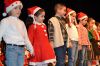 Filename=audicionnavidad_021-galeria.jpg
Filesize=269KB
Dimensions=600x400
Date added=Dec 19, 2014 audicionnavidad_021-galeria.jpg