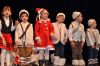 Filename=audicionnavidad_038-almagro.jpg
Filesize=249KB
Dimensions=600x400
Date added=Dec 19, 2014 audicionnavidad_038-almagro.jpg