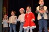 Filename=audicionnavidad_042-almagro.jpg
Filesize=218KB
Dimensions=600x400
Date added=Dec 19, 2014 audicionnavidad_042-almagro.jpg