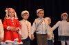 Filename=audicionnavidad_044-Almagro.jpg
Filesize=211KB
Dimensions=600x400
Date added=Dec 19, 2014 audicionnavidad_044-Almagro.jpg