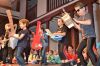 fincursoescuelamusica_(68)-ALMAGRO.JPG