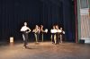 Filename=escuela_de_baile_raul_(10).jpg
Filesize=355KB
Dimensions=800x533
Date added=Dec 29, 2014 escuela_de_baile_raul_(10).jpg