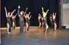 Filename=escuela_de_baile_raul_(15).jpg
Filesize=418KB
Dimensions=800x533
Date added=Dec 29, 2014 escuela_de_baile_raul_(15).jpg