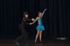 Filename=escuela_de_baile_raul_(24).jpg
Filesize=264KB
Dimensions=800x533
Date added=Dec 29, 2014 escuela_de_baile_raul_(24).jpg