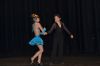 Filename=escuela_de_baile_raul_(25).jpg
Filesize=260KB
Dimensions=800x533
Date added=Dec 29, 2014 escuela_de_baile_raul_(25).jpg