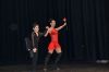 Filename=escuela_de_baile_raul_(27).jpg
Filesize=258KB
Dimensions=800x533
Date added=Dec 29, 2014 escuela_de_baile_raul_(27).jpg