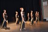 Filename=escuela_de_baile_raul_(3).jpg
Filesize=372KB
Dimensions=800x533
Date added=Dec 29, 2014 escuela_de_baile_raul_(3).jpg