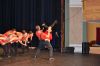 Filename=escuela_de_baile_raul_(34).jpg
Filesize=373KB
Dimensions=800x533
Date added=Dec 29, 2014 escuela_de_baile_raul_(34).jpg