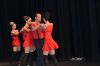 Filename=escuela_de_baile_raul_(37).jpg
Filesize=283KB
Dimensions=800x533
Date added=Dec 29, 2014 escuela_de_baile_raul_(37).jpg