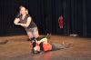 Filename=escuela_de_baile_raul_(41).jpg
Filesize=347KB
Dimensions=800x533
Date added=Dec 29, 2014 escuela_de_baile_raul_(41).jpg