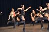 Filename=escuela_de_baile_raul_(44).jpg
Filesize=375KB
Dimensions=800x533
Date added=Dec 29, 2014 escuela_de_baile_raul_(44).jpg
